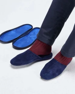 In Corio Mocassins|Pantoufles><noscript><img width=