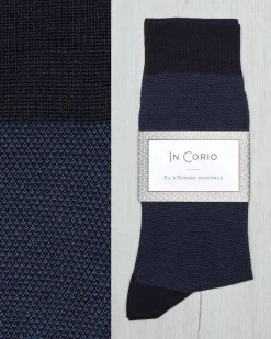 In Corio Chaussettes>CHAUSSETTES