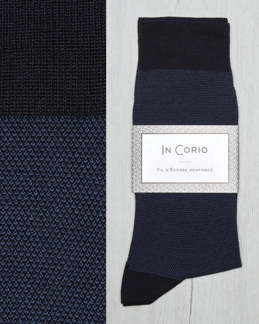 In Corio Chaussettes>CHAUSSETTES