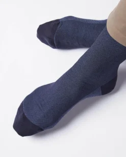 In Corio Chaussettes>CHAUSSETTES
