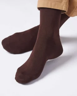In Corio Chaussettes>CHAUSSETTES
