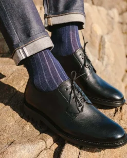 In Corio Chaussettes>CHAUSSETTES