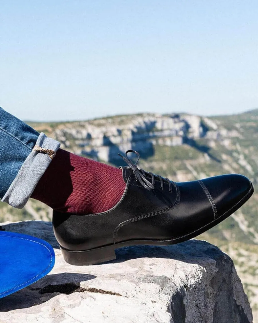 In Corio Chaussettes>CHAUSSETTES