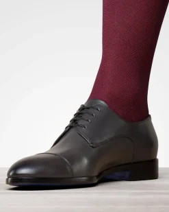 In Corio Chaussettes><noscript><img width=