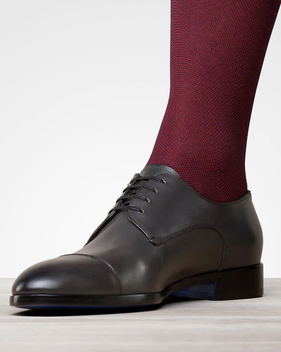 In Corio Chaussettes>CHAUSSETTES