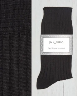 In Corio Chaussettes>CHAUSSETTES