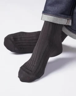 In Corio Chaussettes>CHAUSSETTES