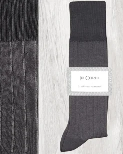 In Corio Chaussettes>CHAUSSETTES