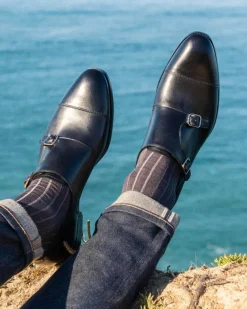 In Corio Chaussettes>CHAUSSETTES