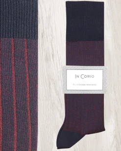 In Corio Chaussettes>CHAUSSETTES