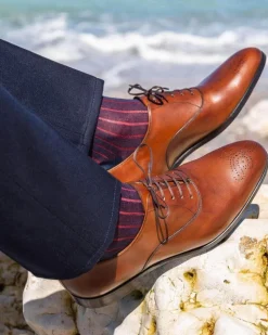 In Corio Chaussettes>CHAUSSETTES
