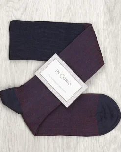 In Corio Chaussettes><noscript><img width=