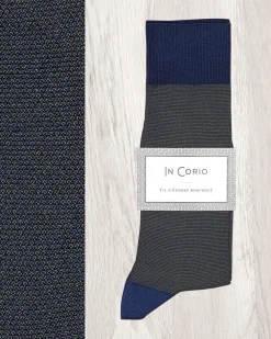 In Corio Chaussettes>CHAUSSETTES