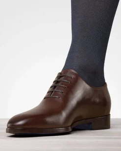 In Corio Chaussettes><noscript><img width=