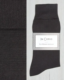 In Corio Chaussettes>CHAUSSETTES