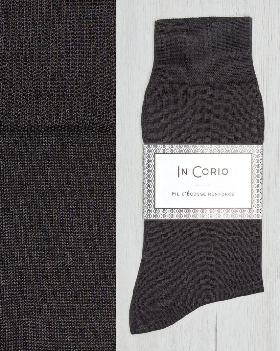In Corio Chaussettes>CHAUSSETTES