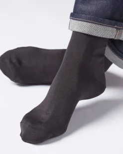 In Corio Chaussettes>CHAUSSETTES