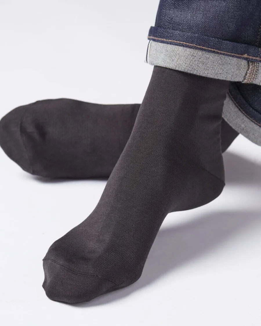 In Corio Chaussettes>CHAUSSETTES
