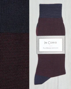 In Corio Chaussettes>CHAUSSETTES