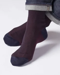 In Corio Chaussettes>CHAUSSETTES