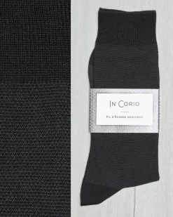 In Corio Chaussettes>CHAUSSETTES