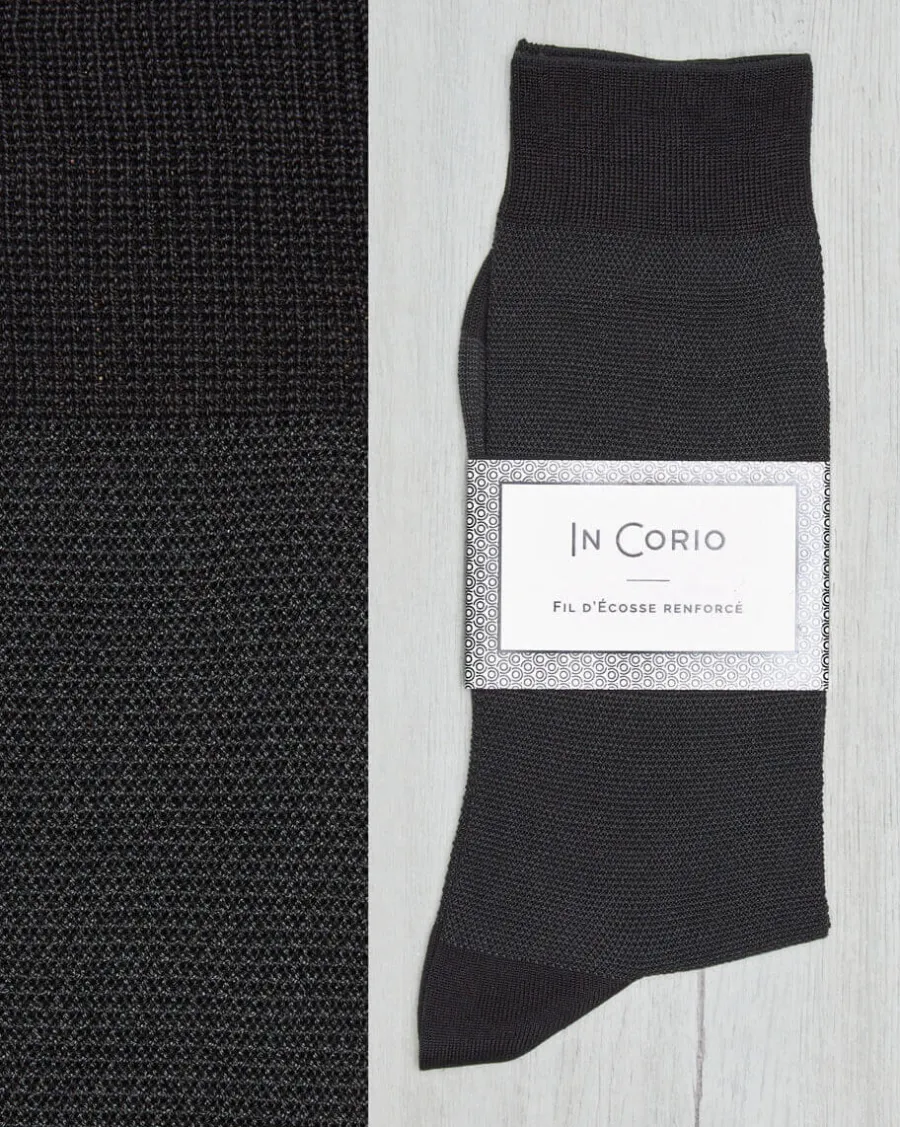 In Corio Chaussettes>CHAUSSETTES