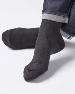 In Corio Chaussettes>CHAUSSETTES