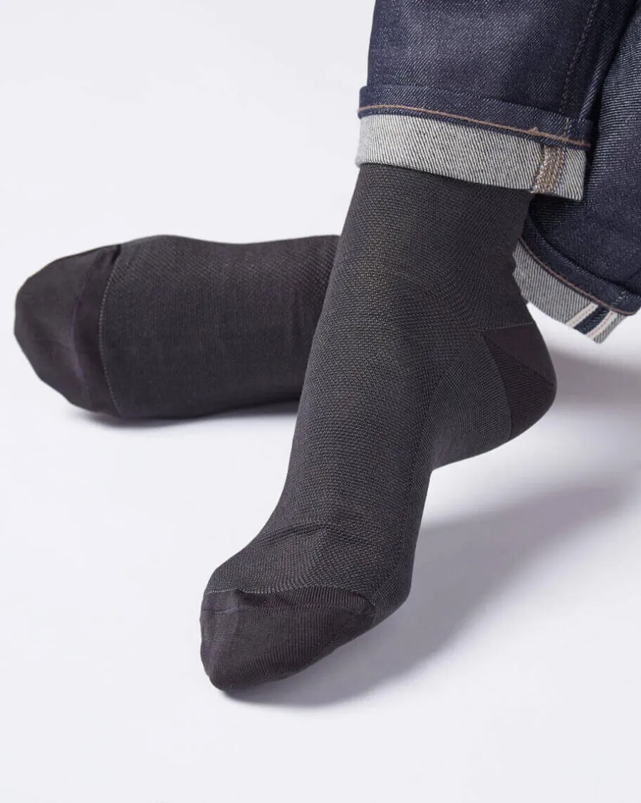 In Corio Chaussettes>CHAUSSETTES