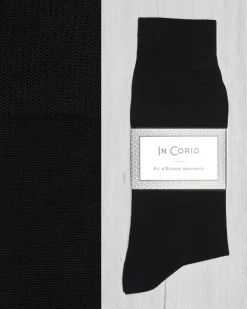 In Corio Chaussettes>CHAUSSETTES