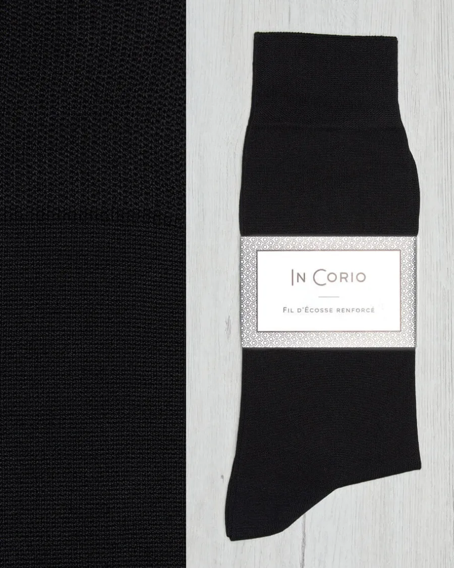 In Corio Chaussettes>CHAUSSETTES