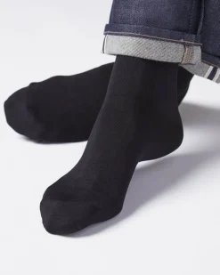 In Corio Chaussettes>CHAUSSETTES