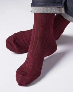 In Corio Chaussettes>CHAUSSETTES