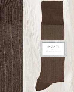 In Corio Chaussettes>CHAUSSETTES