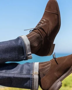 In Corio Chaussettes>CHAUSSETTES