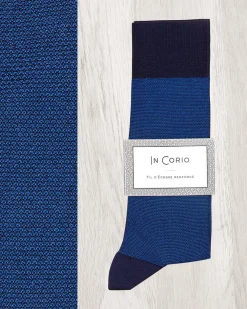 In Corio Chaussettes>CHAUSSETTES
