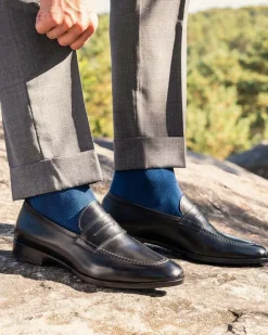 In Corio Chaussettes>CHAUSSETTES