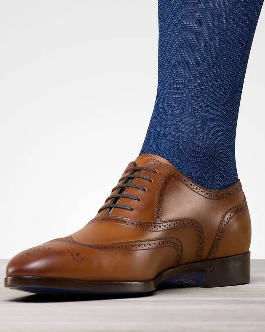 In Corio Chaussettes>CHAUSSETTES