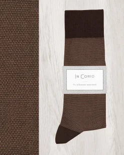 In Corio Chaussettes>CHAUSSETTES
