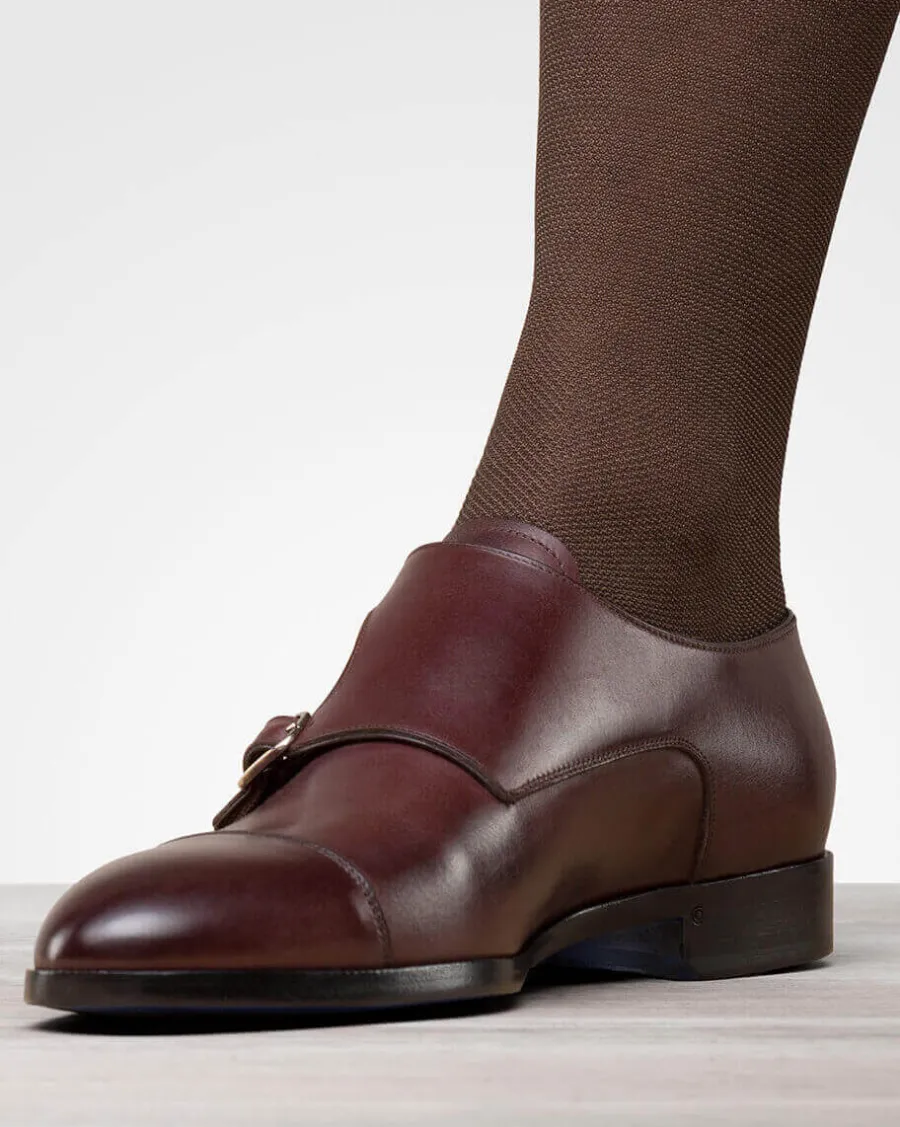 In Corio Chaussettes>CHAUSSETTES