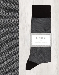 In Corio Chaussettes>CHAUSSETTES