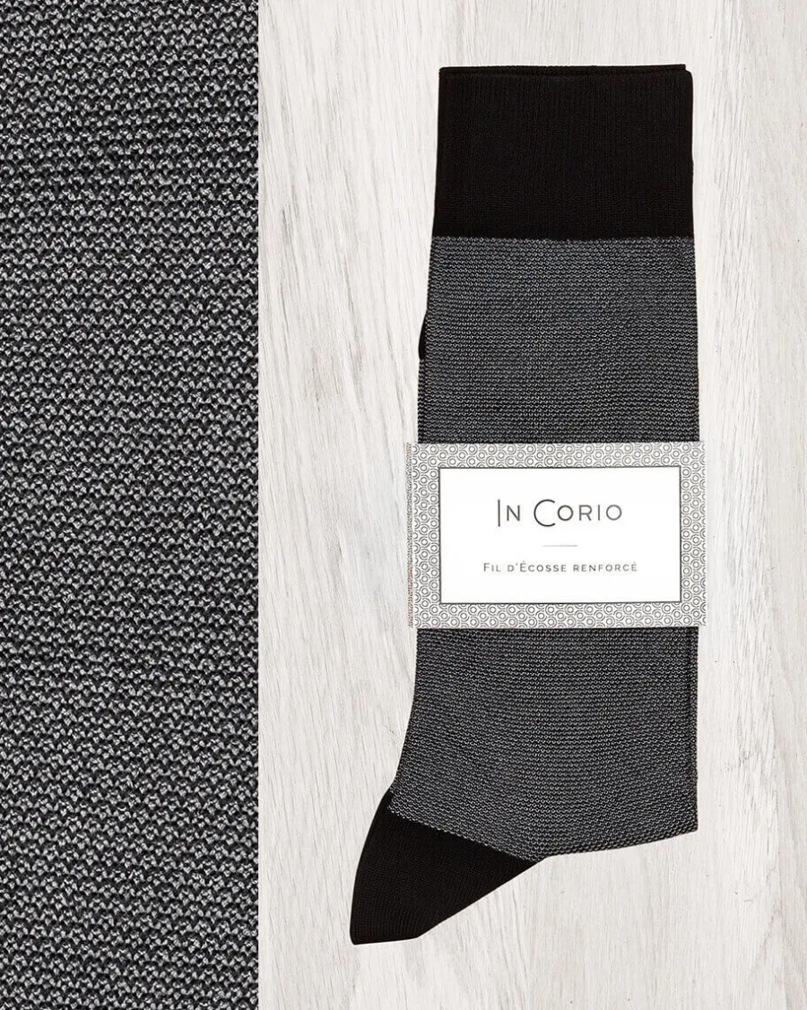 In Corio Chaussettes>CHAUSSETTES