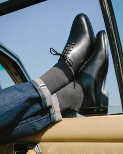 In Corio Chaussettes>CHAUSSETTES