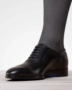 In Corio Chaussettes><noscript><img width=