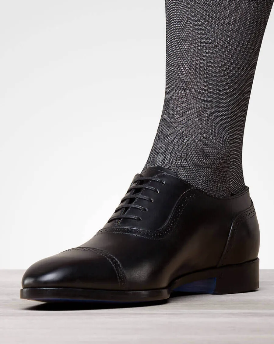 In Corio Chaussettes>CHAUSSETTES