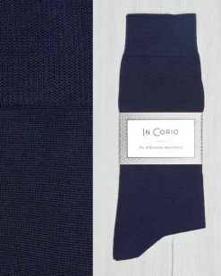 In Corio Chaussettes>CHAUSSETTES