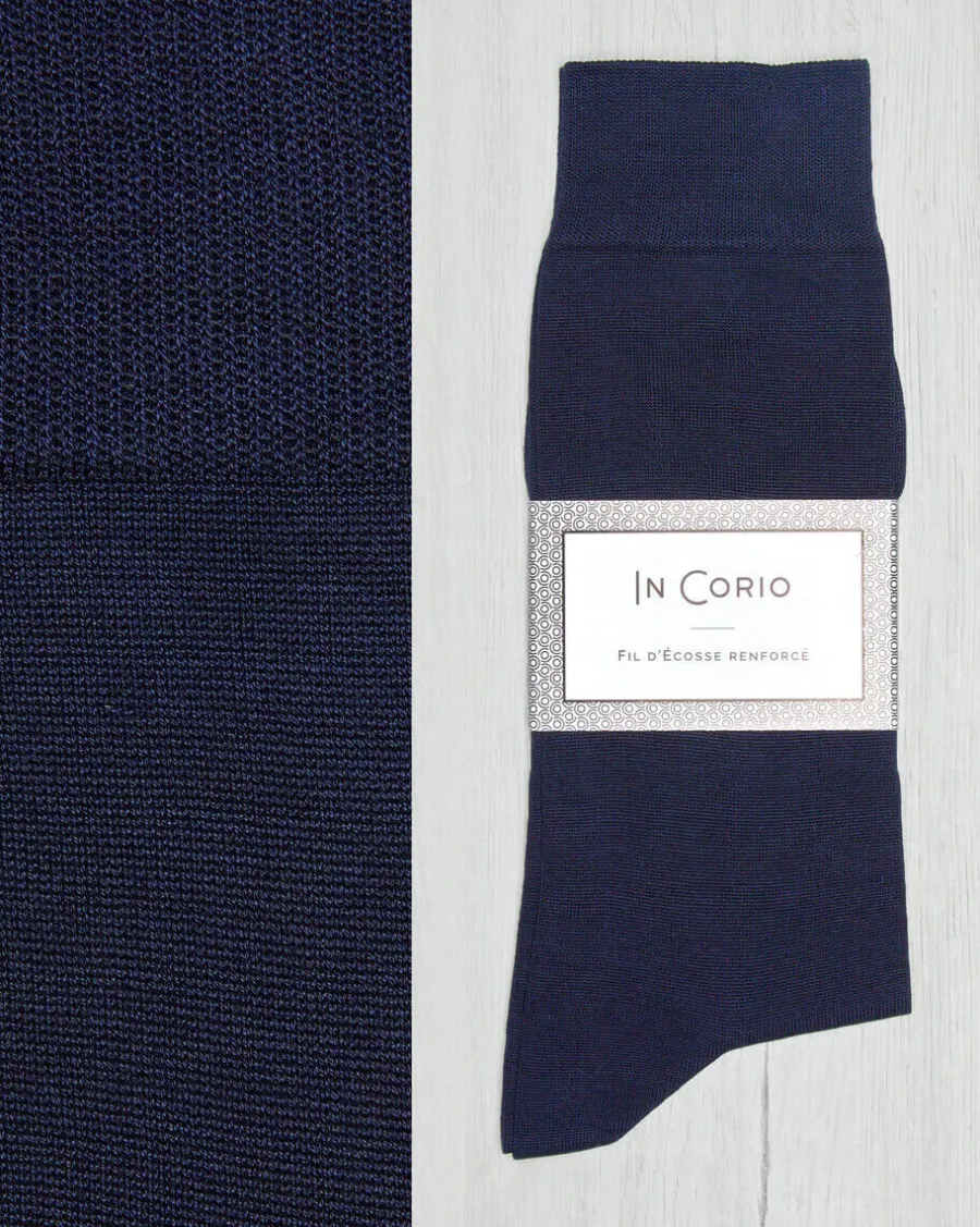 In Corio Chaussettes>CHAUSSETTES