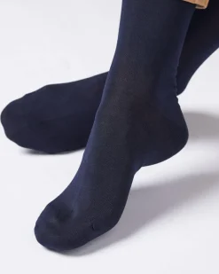 In Corio Chaussettes>CHAUSSETTES