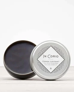In Corio Soin Du Cuir|Soin Du Cuir>CIRAGE