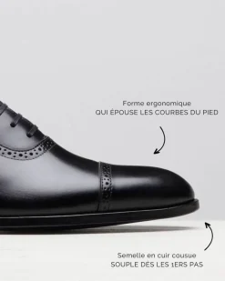 In Corio À Lacets><noscript><img width=
