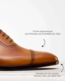 In Corio À Lacets><noscript><img width=